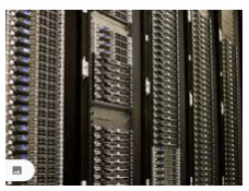 servers servers