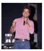 Shaan Shaan