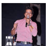 Shaan