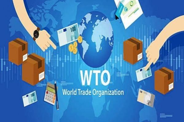 World Trade Organisation World Trade Organisation