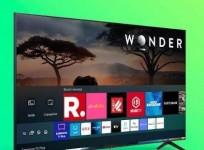 Samsung launched affordable Crystal 4K new TV in India