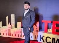 Md. Nasir