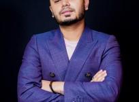 Anish Singh Thakur