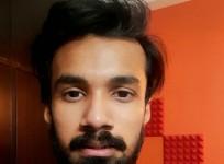 Shamit Srivastava