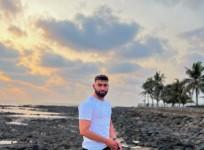 Gourav Chaudhary