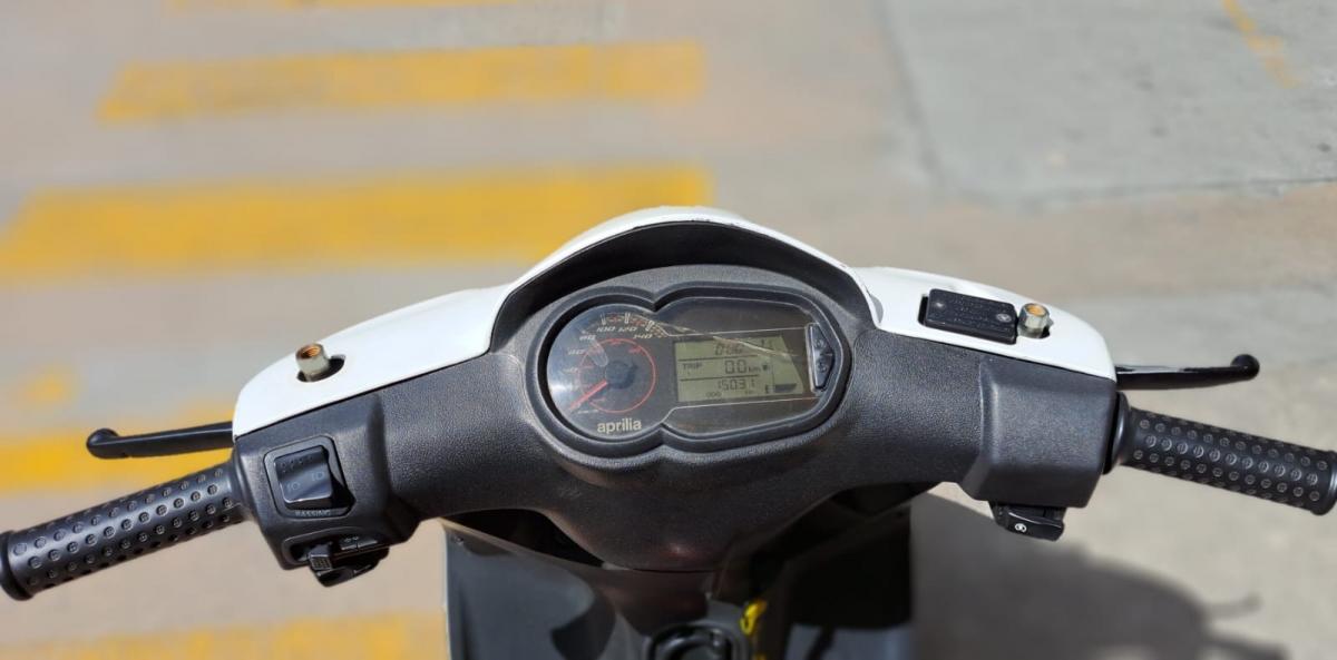 Samsung Galaxy A53 camera sample