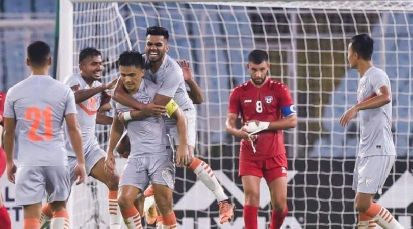 AFC Cup