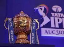 IPL