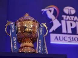 IPL