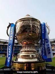 IPL