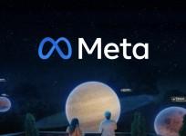 Meta