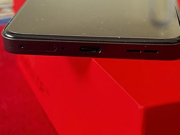 OnePlus 10R review OnePlus 10R review