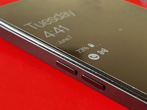 OnePlus 10R review OnePlus 10R review