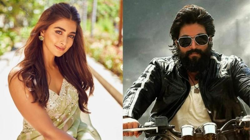 Rumours: Pooja Hegde to Romance KGF Star Yash Who is Basking in KGF 2 Box  Office Success - IBTimes India