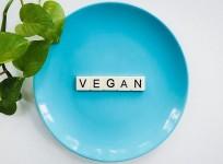 Vegan