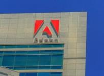 Adobe.