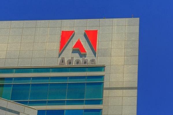 Adobe amplía su presencia en la India y abre una nueva oficina para albergar a 2000 empleados