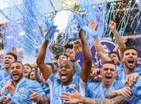 Premier League