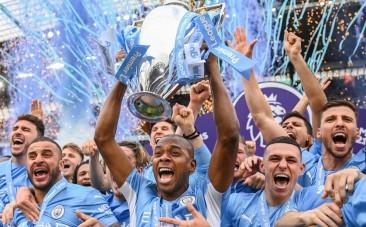 Premier League