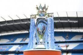Premier League