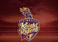 CPL 2022: Knight Riders to field their first-ever women's team under TKR banner