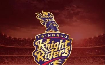 CPL 2022: Knight Riders to field their first-ever women's team under TKR banner