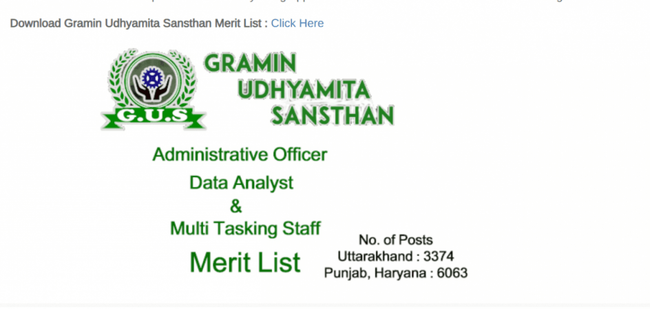 Fake organization