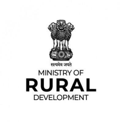 Rural Development Ministry