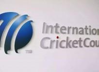 ICC