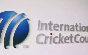 ICC