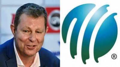 ICC