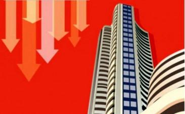 Stock Market