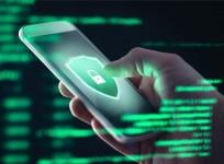 Pegasus snoopgate raises troubling questions about use of the spyware in India