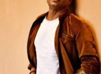 Rajpal Yadav