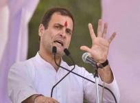 Rahuk Gandhi
