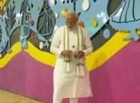 Modi