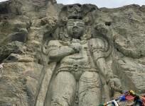 Future Buddha