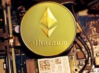 Ethereum
