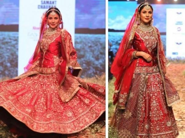 Shehnaaz Gill Shehnaaz Gill