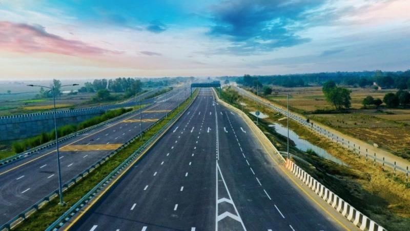 Narendra Modi to visit UP on 16th November and inaugurate Purvanchal Expressway in New Delhi, November 15, 2021 Narendra Modi to visit UP on 16th November and inaugurate Purvanchal Expressway in New Delhi, November 15, 2021
