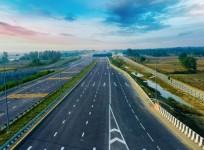 Narendra Modi to visit UP on 16th November and inaugurate Purvanchal Expressway in New Delhi, November 15, 2021