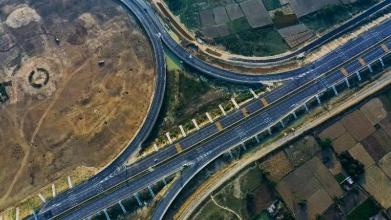 Narendra Modi to visit UP on 16th November and inaugurate Purvanchal Expressway in New Delhi, November 15, 2021 Narendra Modi to visit UP on 16th November and inaugurate Purvanchal Expressway in New Delhi, November 15, 2021