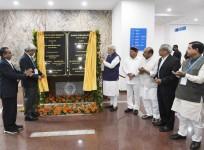 PM inaugurates Centre for Brain Research at IISc in Bengaluru