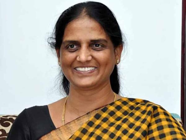 IIIT Basara students end protest after Telangana minister's assurance