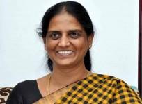 IIIT Basara students end protest after Telangana minister's assurance