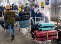 30 flights cancelled at London's Heathrow due to baggage issues