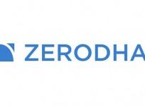 Cloudfare outage hits Zerodha bad