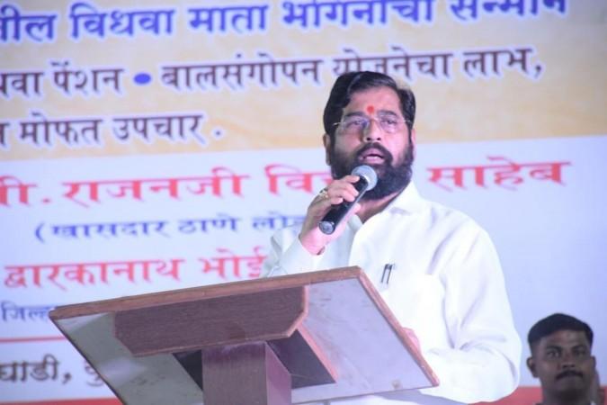 Eknath