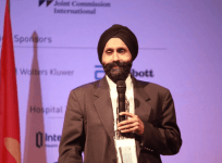 Bhavdeep Singh