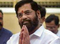 Maha crisis: Rebel Sena Minister claims 34 MLAs with Eknath Shinde